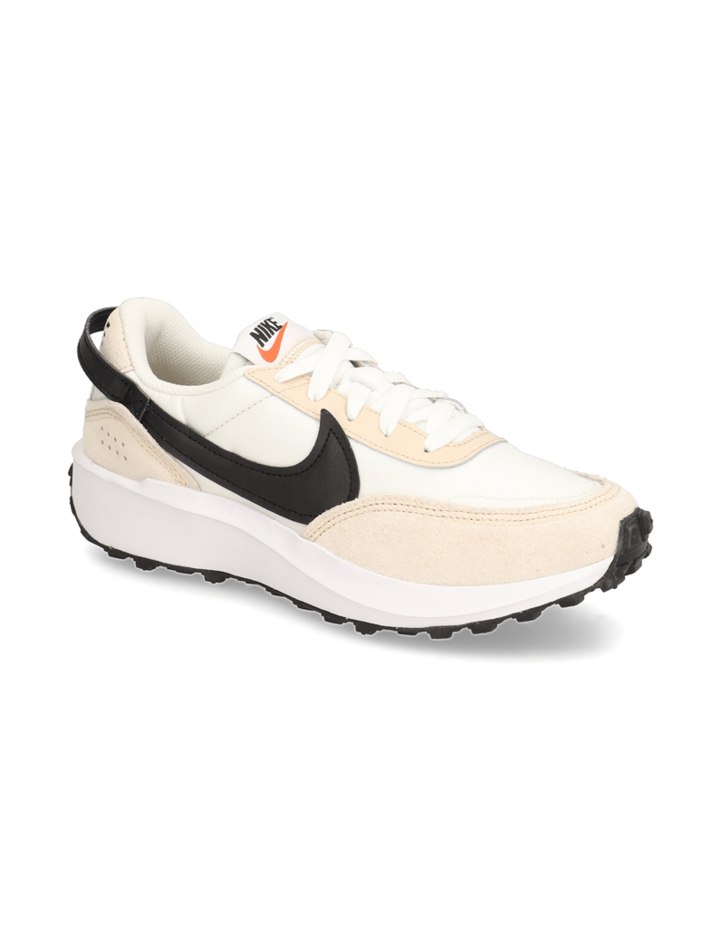 Nike-NIKE-WAFFLE-DEBUT