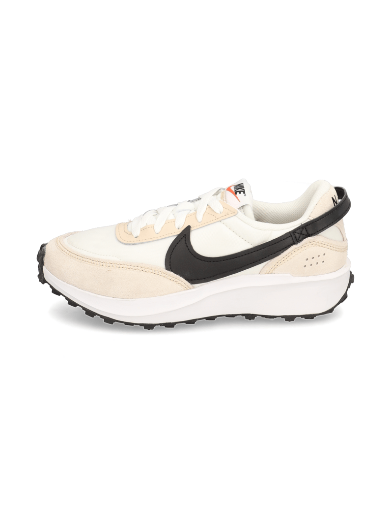 Nike-NIKE-WAFFLE-DEBUT