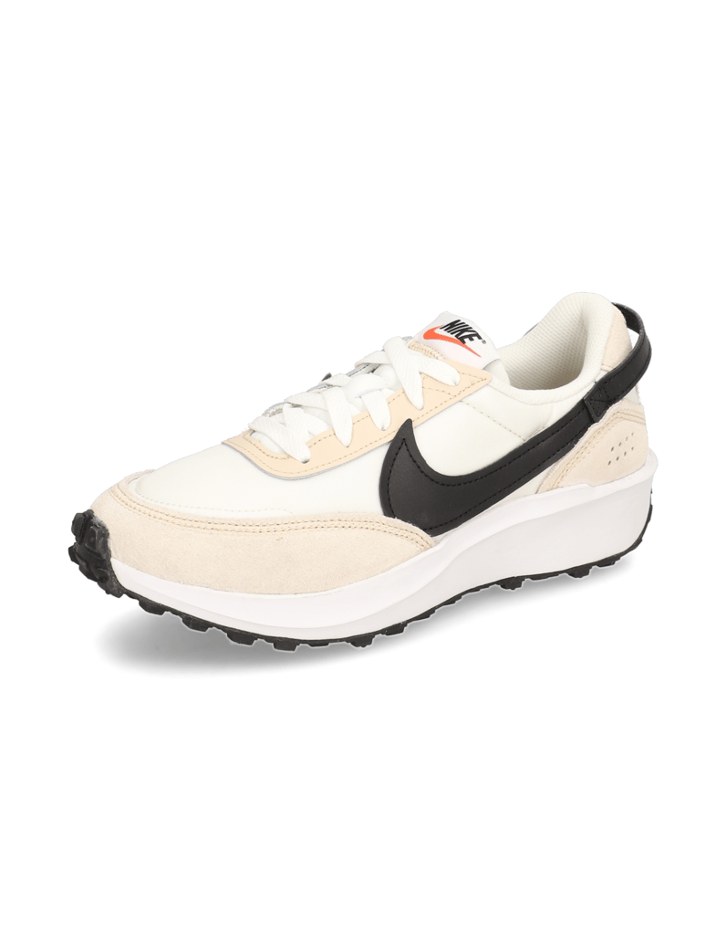 Nike-NIKE-WAFFLE-DEBUT