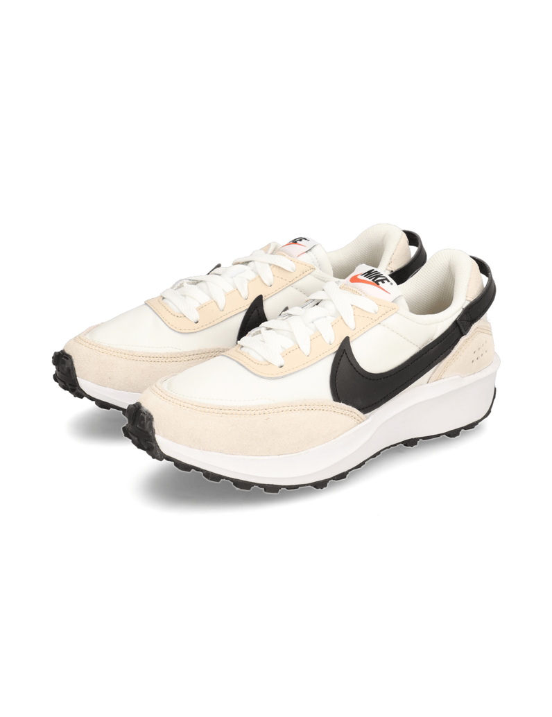 Nike-NIKE-WAFFLE-DEBUT