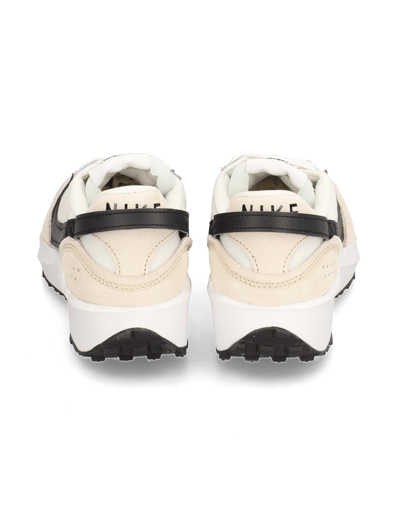 Nike-NIKE-WAFFLE-DEBUT