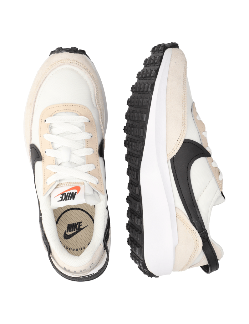 Nike-NIKE-WAFFLE-DEBUT