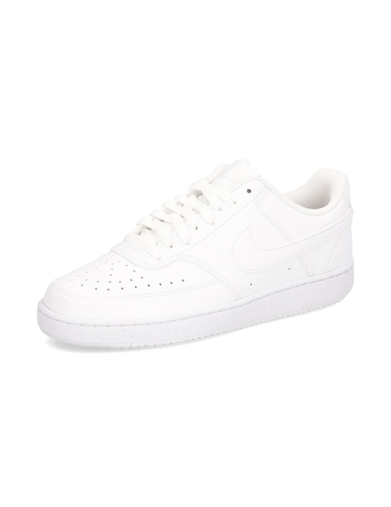 Nike-NIKE-COURT-VISION-LOW-NEXT-NATURE-biela