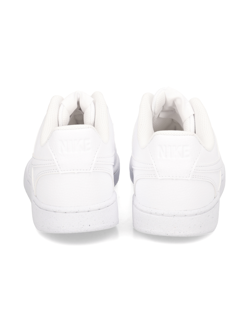 Nike-NIKE-COURT-VISION-LOW-NEXT-NATURE-biela