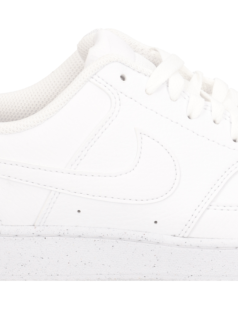 Nike-NIKE-COURT-VISION-LOW-NEXT-NATURE-biela