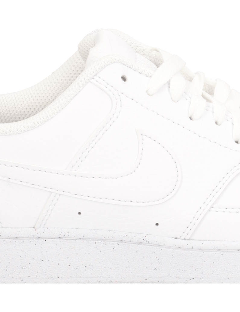 Nike-NIKE-COURT-VISION-LOW-NEXT-NATURE-bela