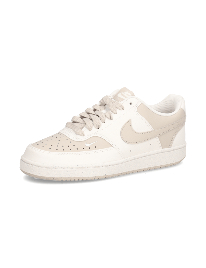 Nike-Nike-Court-Vision-Low-Next-Nature-bela