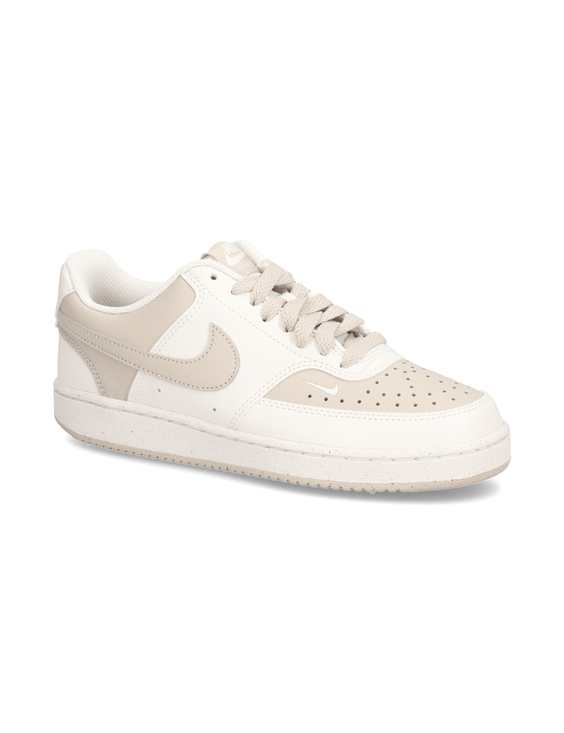Nike-Nike-Court-Vision-Low-Next-Nature-bela
