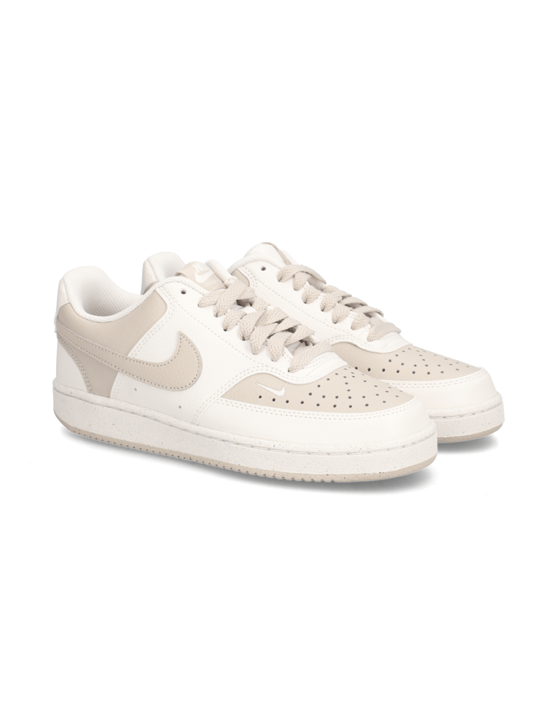 Nike-Nike-Court-Vision-Low-Next-Nature-bela
