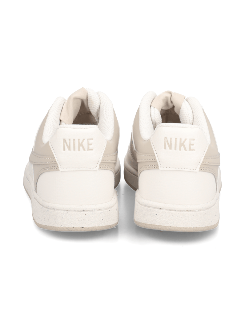Nike-Nike-Court-Vision-Low-Next-Nature-bela