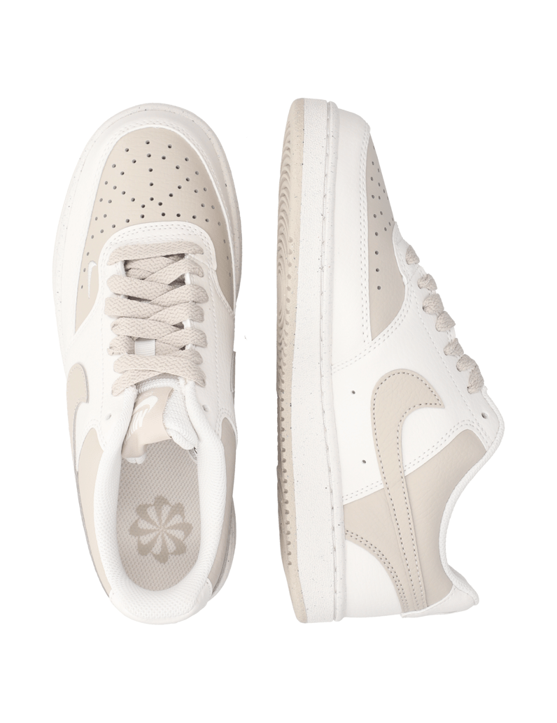 Nike-Nike-Court-Vision-Low-Next-Nature-bela