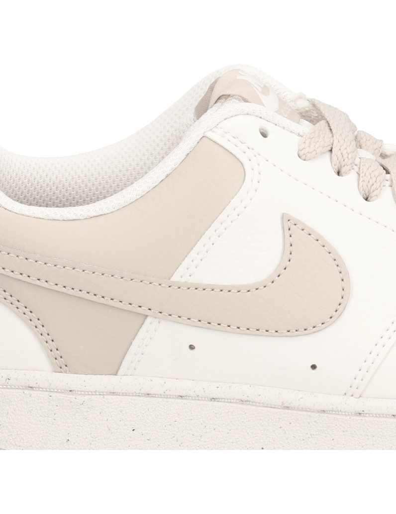 Nike-Nike-Court-Vision-Low-Next-Nature-bela