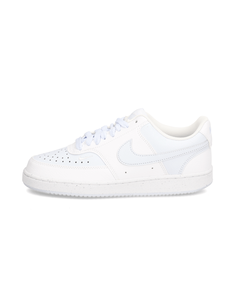 Nike-Nike-Court-Vision-Low-Next-Nature-bela