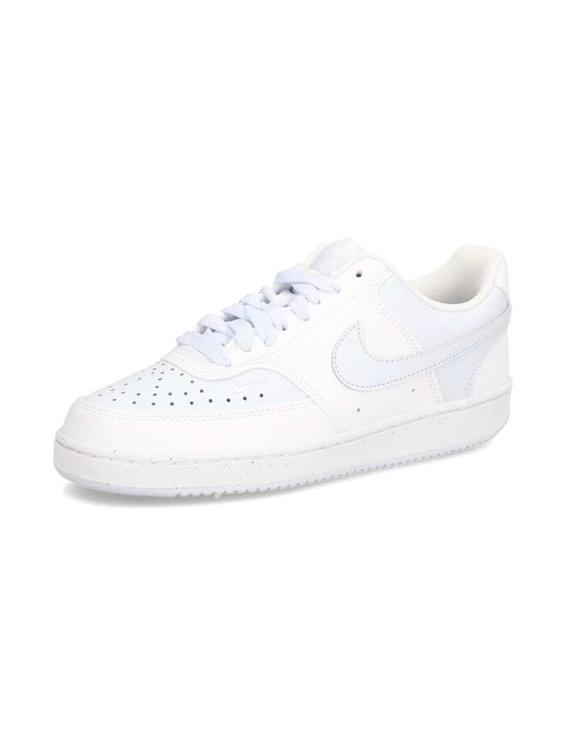 Nike-Nike-Court-Vision-Low-Next-Nature-bela