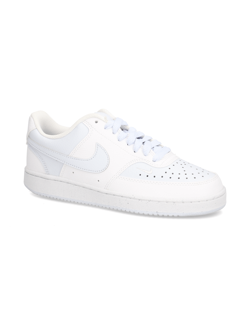 Nike-Nike-Court-Vision-Low-Next-Nature-bela