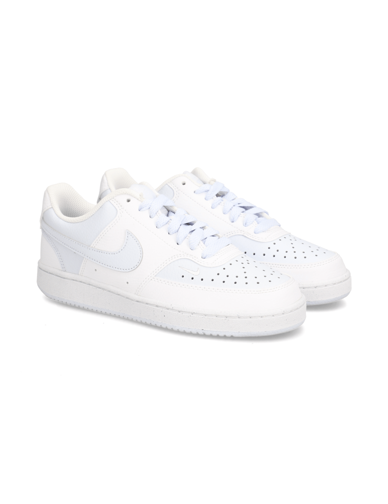 Nike-Nike-Court-Vision-Low-Next-Nature-bela