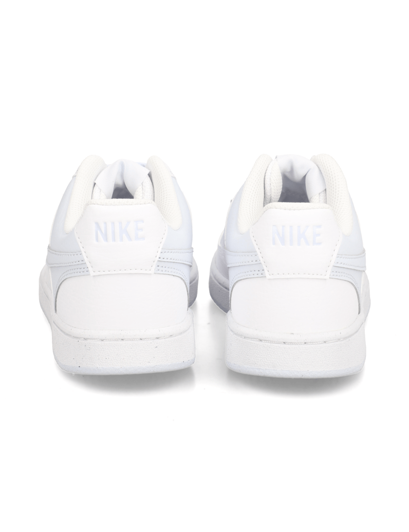 Nike-Nike-Court-Vision-Low-Next-Nature-bela