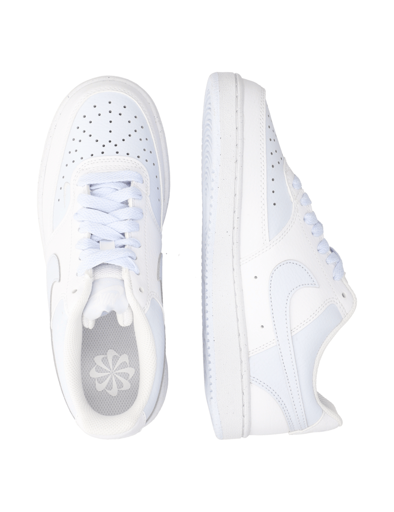 Nike-Nike-Court-Vision-Low-Next-Nature-bela