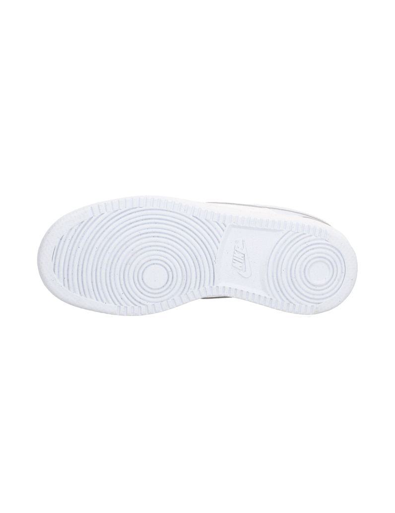 Nike-Nike-Court-Vision-Low-Next-Nature-bela