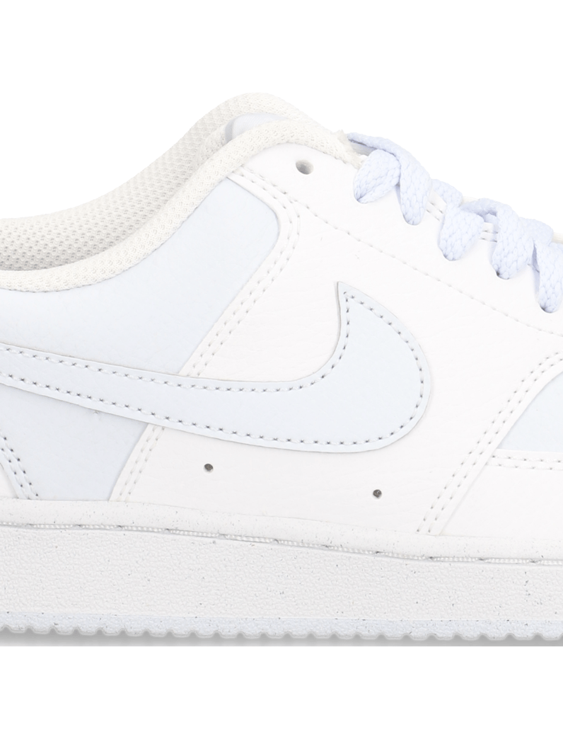 Nike-Nike-Court-Vision-Low-Next-Nature-bela