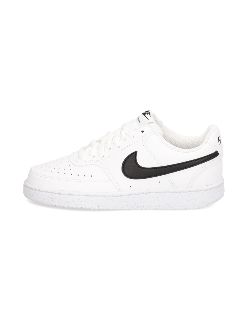 Nike-NIKE-COURT-VISION-LOW-NEXT-NATURE-weiss