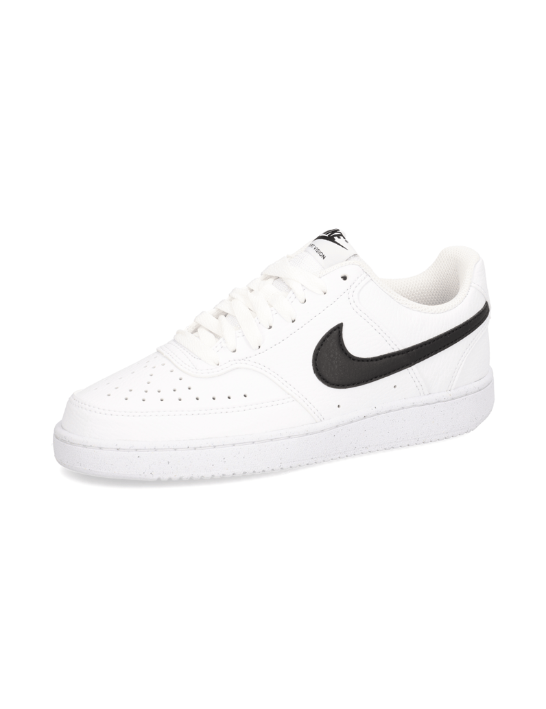 Nike-NIKE-COURT-VISION-LOW-NEXT-NATURE-weiss