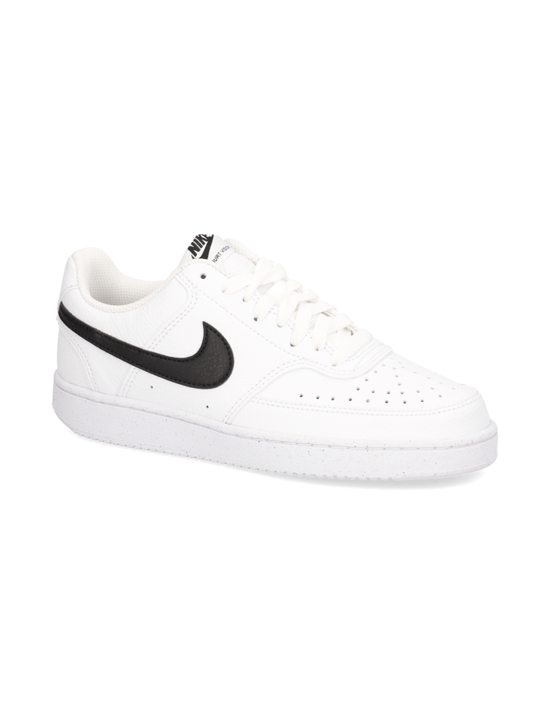 Nike-NIKE-COURT-VISION-LOW-NEXT-NATURE-weiss