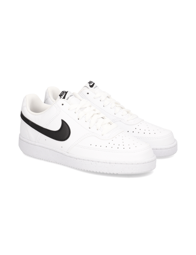 Nike-NIKE-COURT-VISION-LOW-NEXT-NATURE-weiss