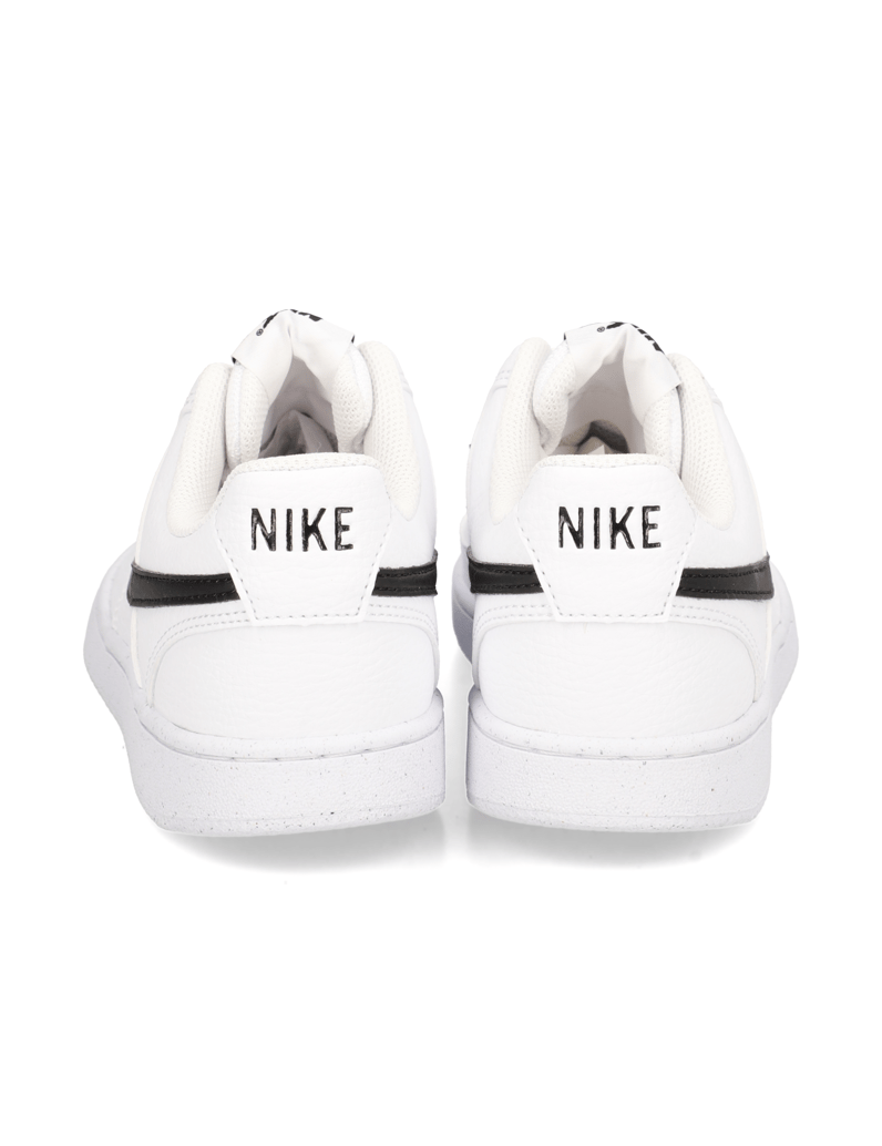Nike-NIKE-COURT-VISION-LOW-NEXT-NATURE-weiss