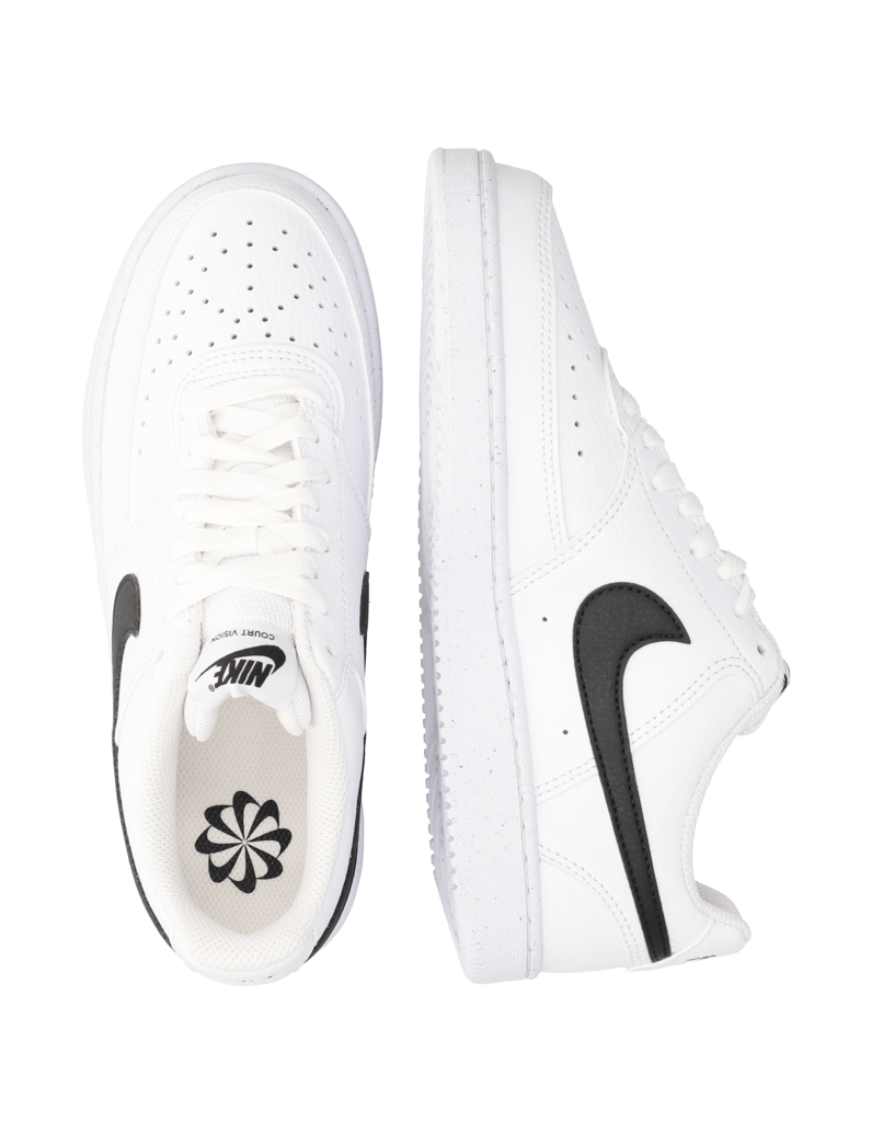 Nike-NIKE-COURT-VISION-LOW-NEXT-NATURE-weiss