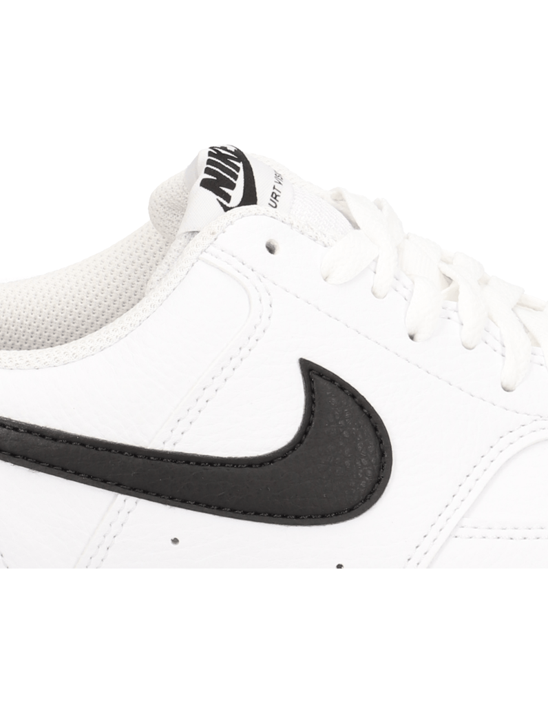 Nike-NIKE-COURT-VISION-LOW-NEXT-NATURE-weiss
