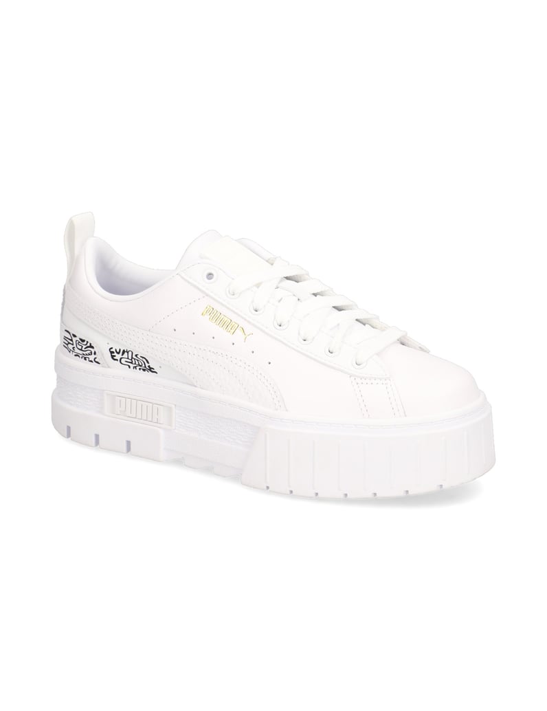 Puma-Mayze-Classic-W