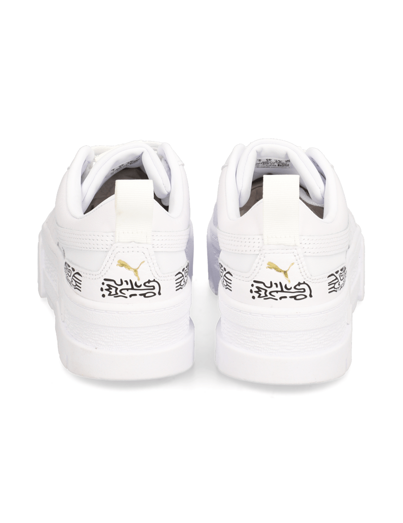 Puma-Mayze-Classic-W