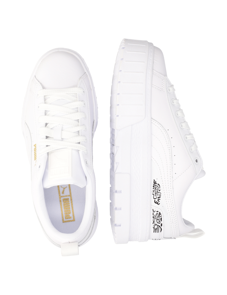Puma-Mayze-Classic-W