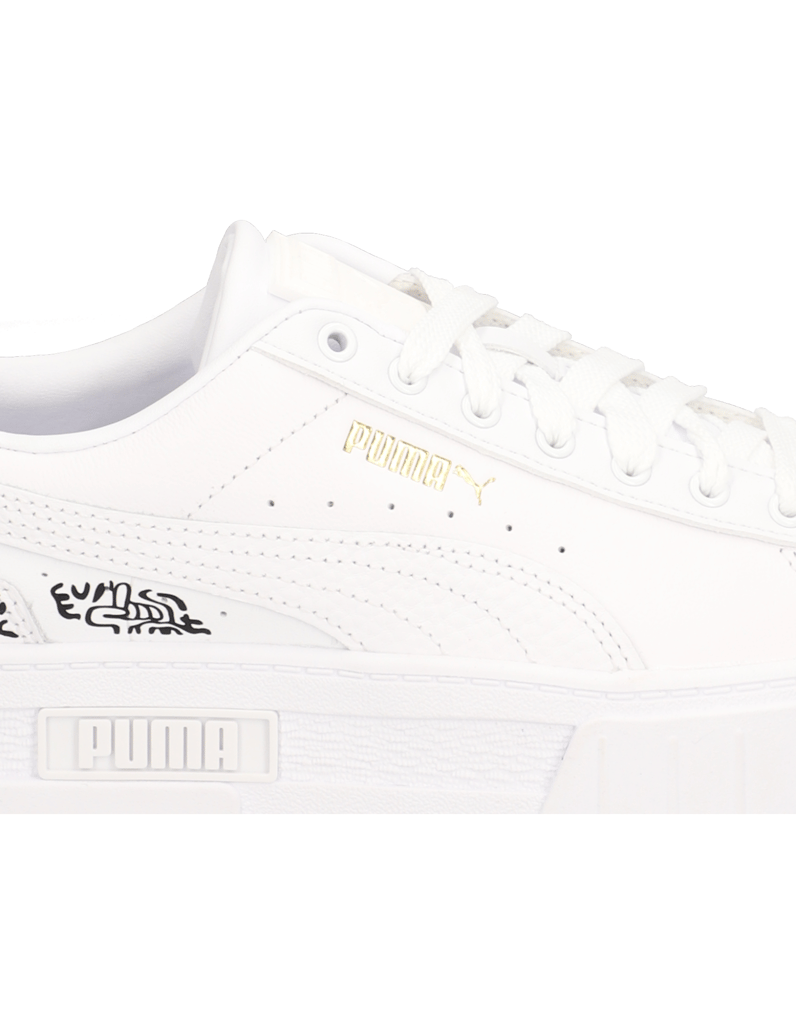 Puma-Mayze-Classic-W