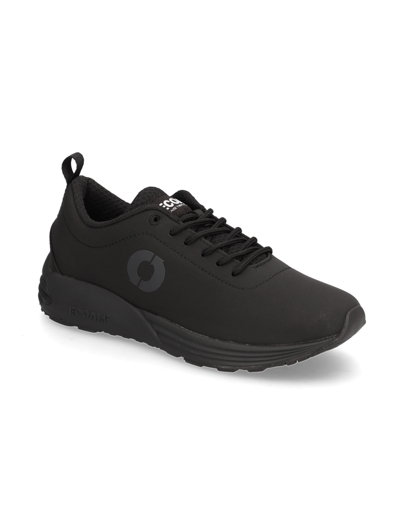 ECOALF-OREGONALF-SNEAKERS-WOMAN