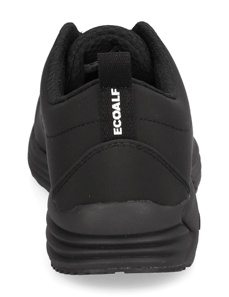 ECOALF-OREGONALF-SNEAKERS-WOMAN