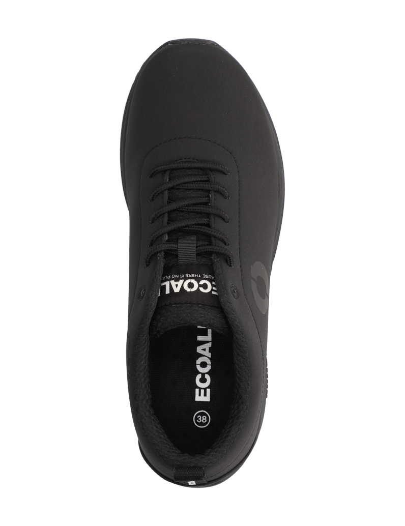 ECOALF-OREGONALF-SNEAKERS-WOMAN