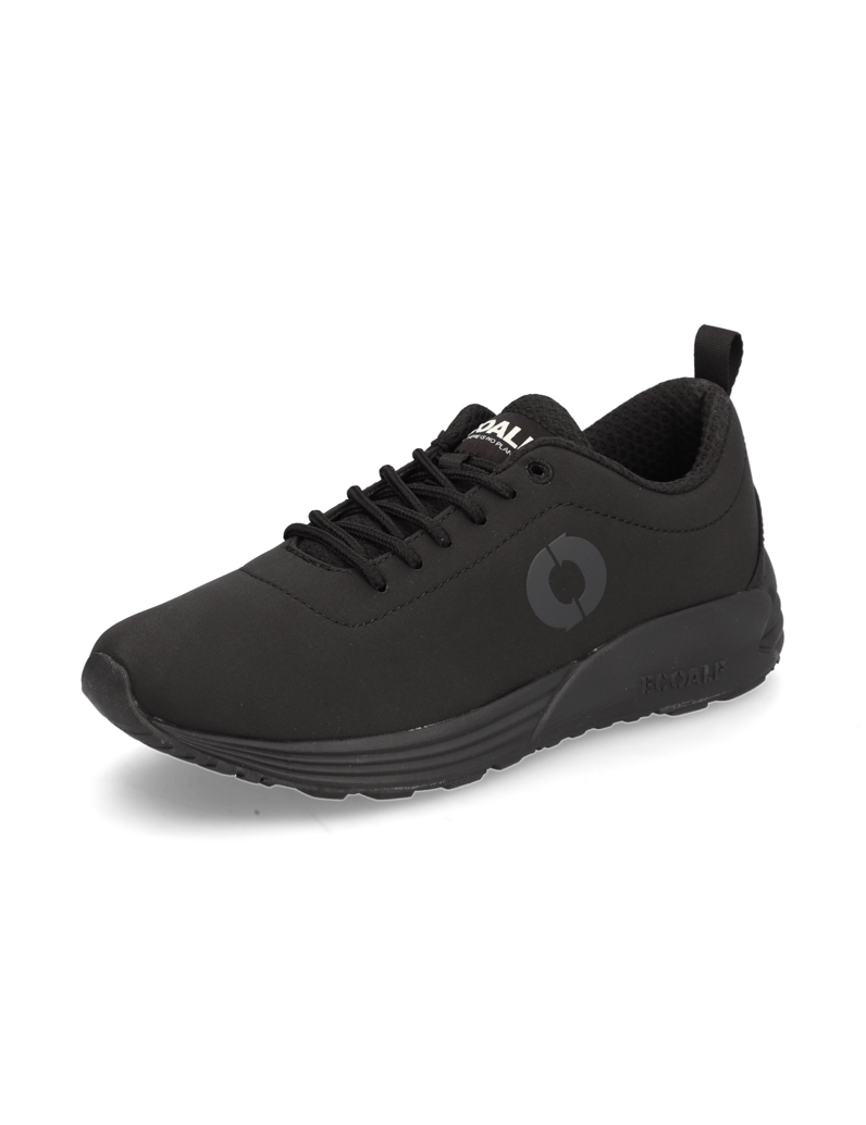 ECOALF-OREGONALF-SNEAKERS-WOMAN