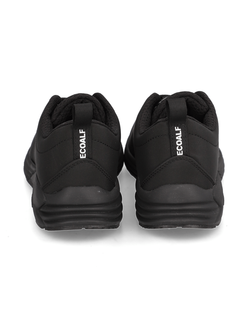 ECOALF-OREGONALF-SNEAKERS-WOMAN