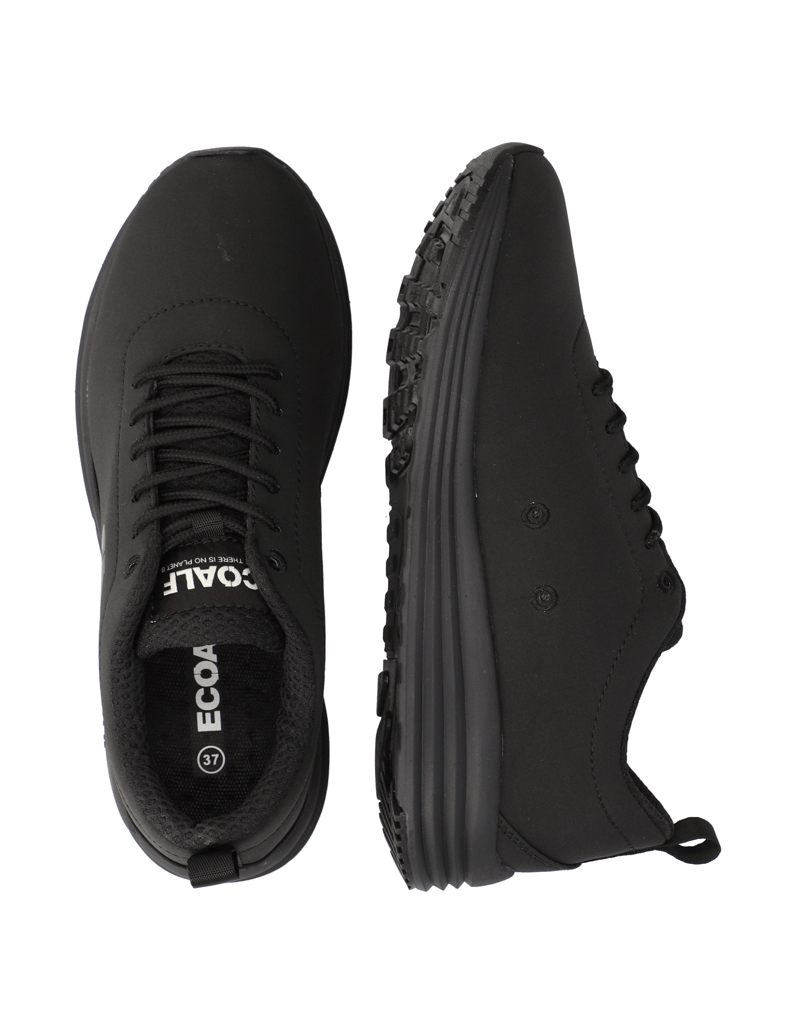 ECOALF-OREGONALF-SNEAKERS-WOMAN