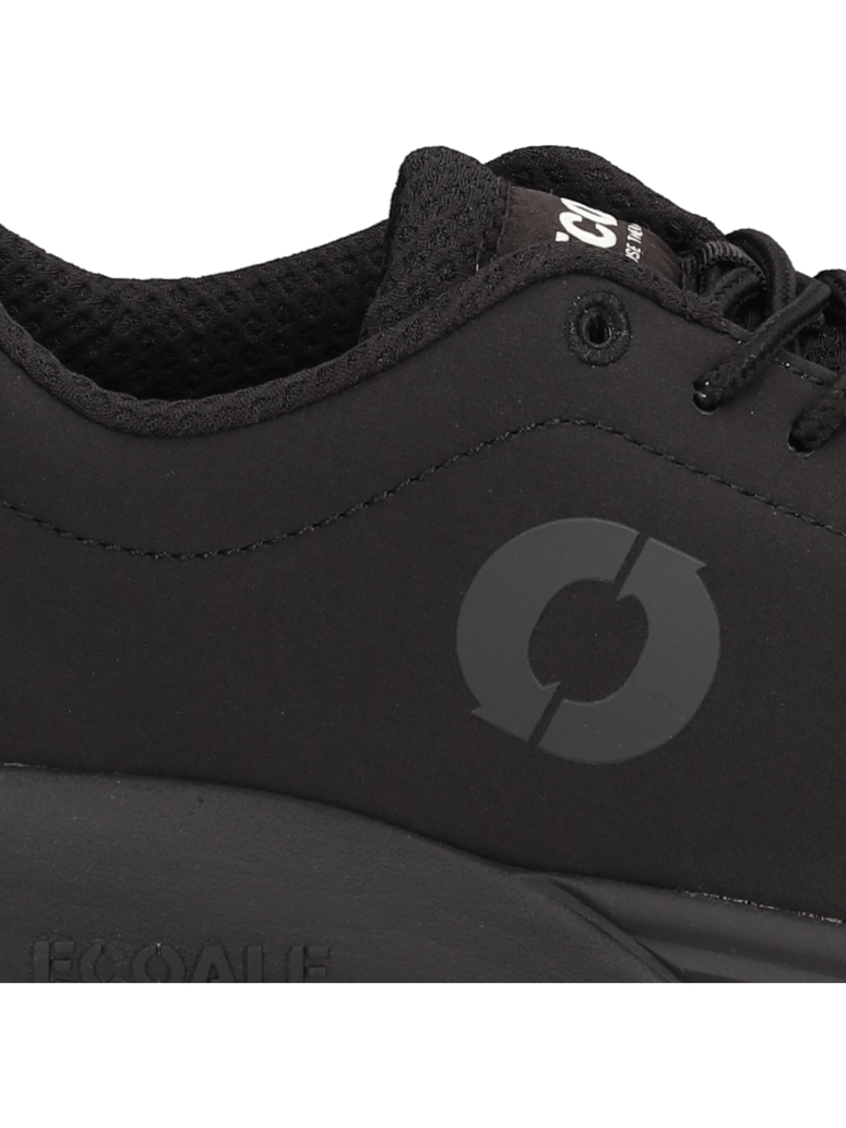 ECOALF-OREGONALF-SNEAKERS-WOMAN