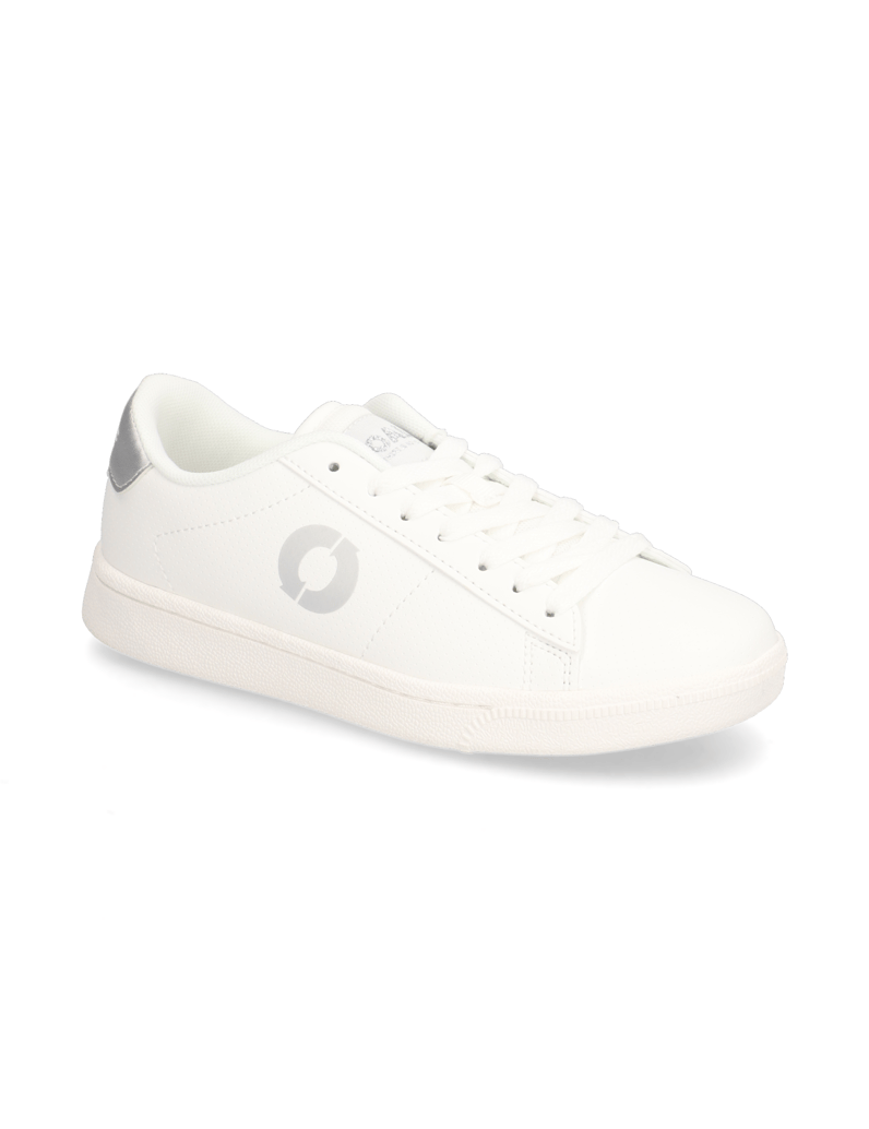 ECOALF-WIMBLEDONALF-SNEAKERS-WOMAN