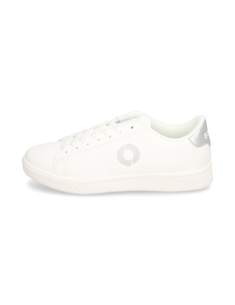 ECOALF-WIMBLEDONALF-SNEAKERS-WOMAN