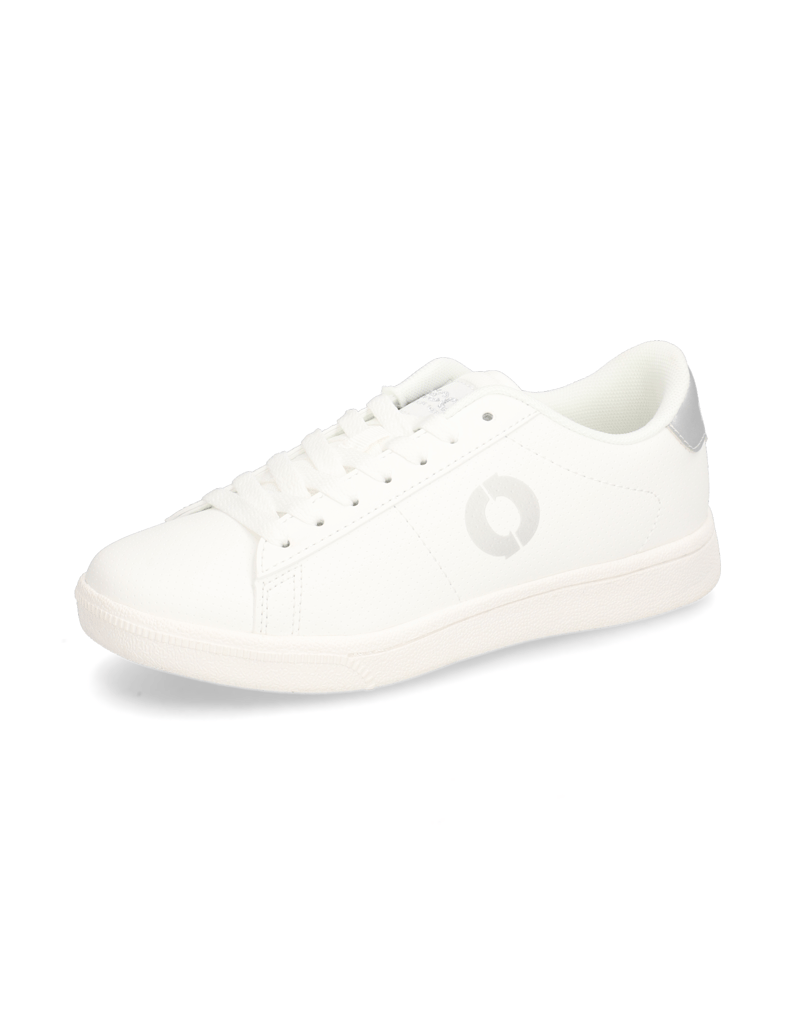 ECOALF-WIMBLEDONALF-SNEAKERS-WOMAN
