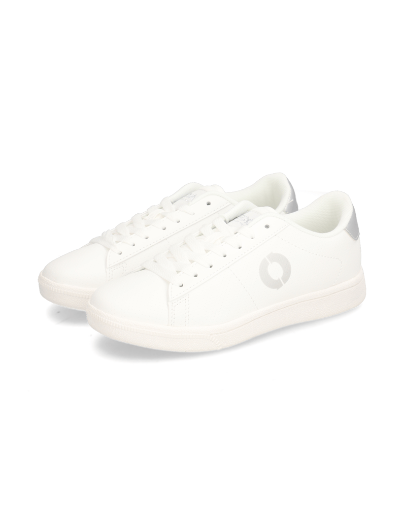 ECOALF-WIMBLEDONALF-SNEAKERS-WOMAN