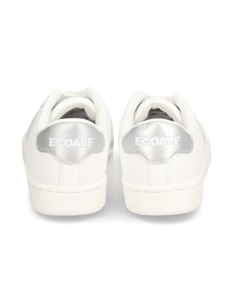 ECOALF-WIMBLEDONALF-SNEAKERS-WOMAN