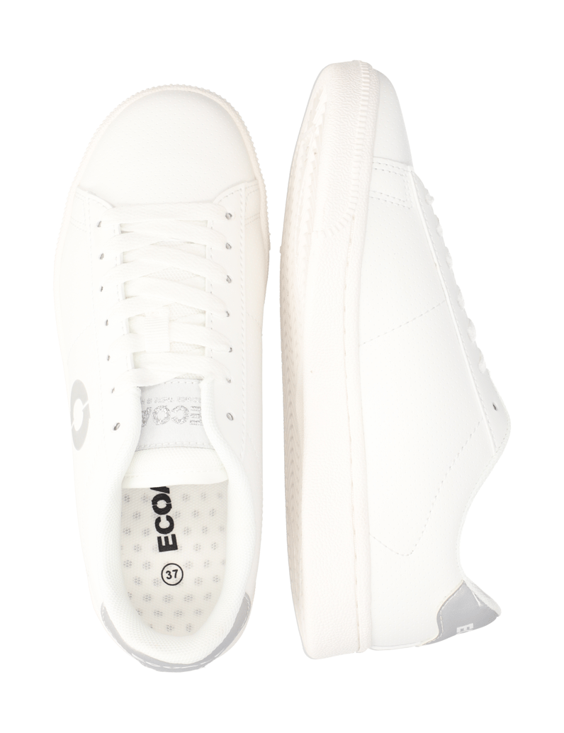 ECOALF-WIMBLEDONALF-SNEAKERS-WOMAN