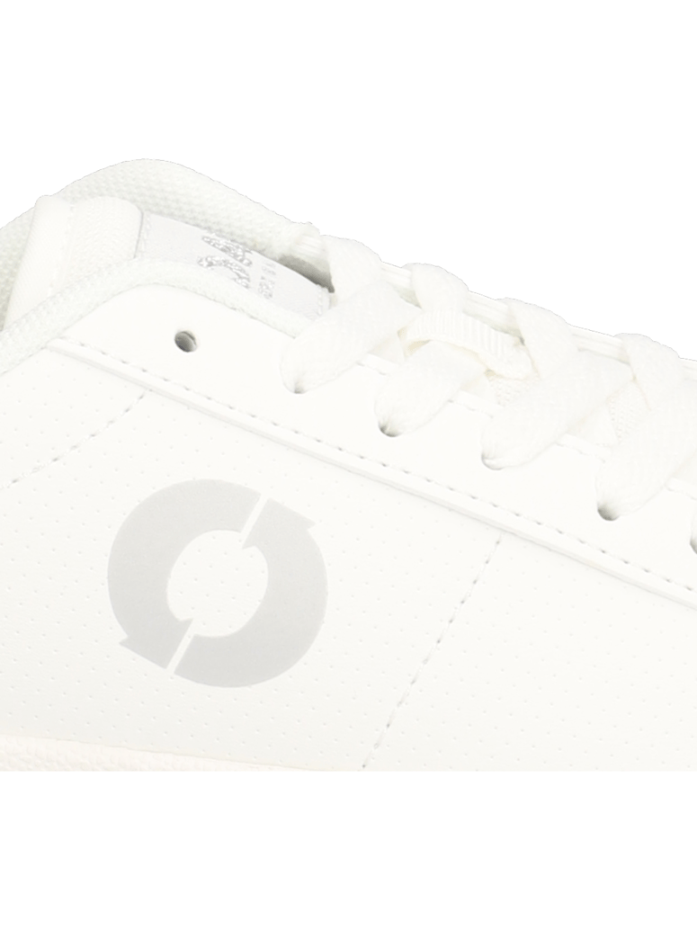 ECOALF-WIMBLEDONALF-SNEAKERS-WOMAN