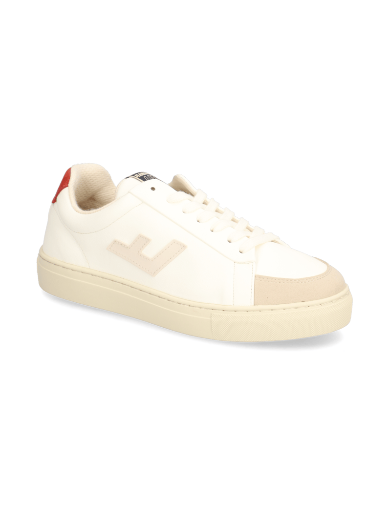 Flamingos‘-Life-CLASSIC-70'S